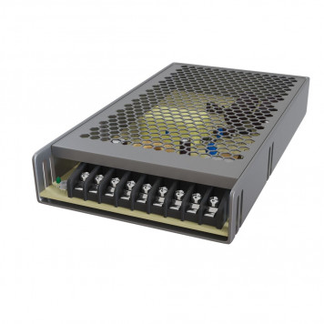 Блок питания Maytoni Magnetic track system TRX004DR-200S