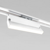 Трековый светильник Elektrostandard Arda 85016/01
