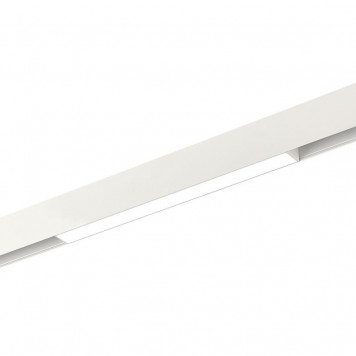 Магнитный трековый светильник ST Luce Skyline 48 ST370.506.12