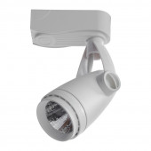 Трековый светильник Arte Lamp Piccolo A5910PL-1WH