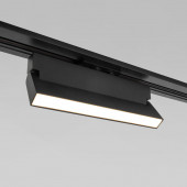 Трековый светильник Elektrostandard Arda 85016/01