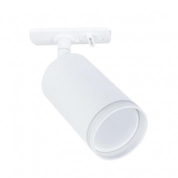 Трековый светильник Arte Lamp Imai A2364PL-1WH