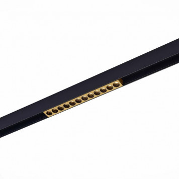 Магнитный трековый светильник ST Luce Skyline 48 ST806.236.12